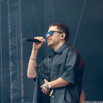 Sexmane | Sexmane Ruisrockissa 2025 (426/508)
